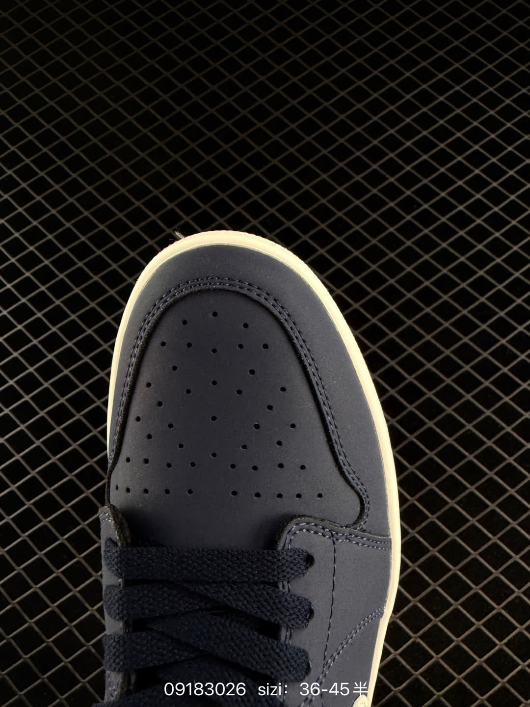 Air Jordan 1 Retro Low OG-IX8478-410